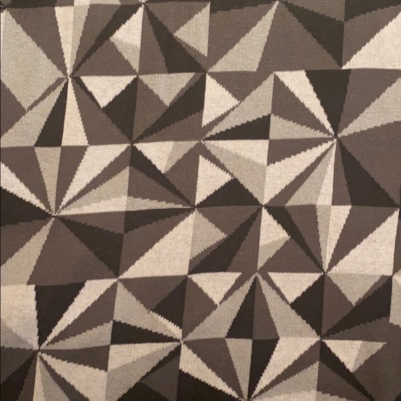 LRG Men’s Tank Future In Flight Tank Top Shirt - Picture 1 of 5